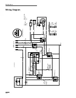 Предварительный просмотр 38 страницы Toro 73429 Operator'S Manual