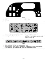 Preview for 9 page of Toro 7354 Operator'S Manual