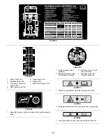 Preview for 10 page of Toro 7354 Operator'S Manual