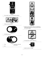 Preview for 11 page of Toro 7354 Operator'S Manual