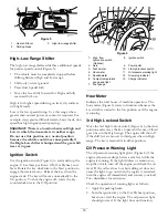 Preview for 15 page of Toro 7354 Operator'S Manual