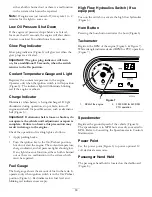 Preview for 16 page of Toro 7354 Operator'S Manual