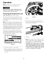 Preview for 18 page of Toro 7354 Operator'S Manual