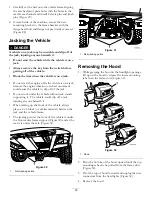 Preview for 33 page of Toro 7354 Operator'S Manual