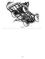 Preview for 36 page of Toro 7354 Operator'S Manual