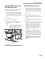 Preview for 13 page of Toro 73551 Operator'S Manual