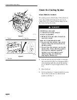 Preview for 14 page of Toro 73551 Operator'S Manual