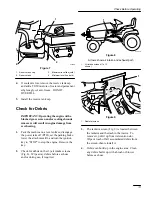 Preview for 15 page of Toro 73551 Operator'S Manual