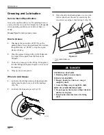 Preview for 32 page of Toro 73551 Operator'S Manual