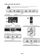 Предварительный просмотр 7 страницы Toro 7363 Operator'S Manual