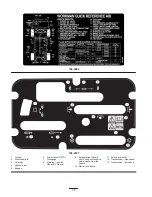 Предварительный просмотр 10 страницы Toro 7363 Operator'S Manual