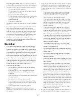 Preview for 6 page of Toro 7379 Operator'S Manual