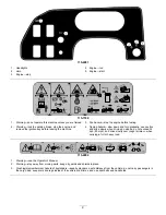 Preview for 9 page of Toro 7379 Operator'S Manual