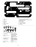 Preview for 12 page of Toro 7379 Operator'S Manual