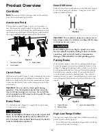 Preview for 14 page of Toro 7379 Operator'S Manual