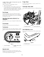 Preview for 16 page of Toro 7379 Operator'S Manual