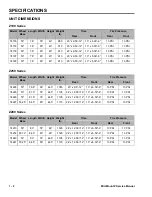 Preview for 13 page of Toro 74161 Service Manual