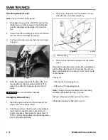 Preview for 17 page of Toro 74161 Service Manual