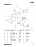 Preview for 52 page of Toro 74161 Service Manual