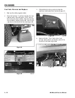 Preview for 55 page of Toro 74161 Service Manual