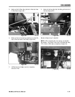 Preview for 56 page of Toro 74161 Service Manual