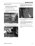 Preview for 64 page of Toro 74161 Service Manual