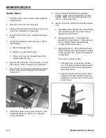 Preview for 65 page of Toro 74161 Service Manual