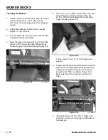 Preview for 71 page of Toro 74161 Service Manual