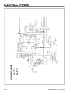 Preview for 79 page of Toro 74161 Service Manual