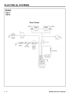 Preview for 81 page of Toro 74161 Service Manual