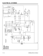 Preview for 87 page of Toro 74161 Service Manual