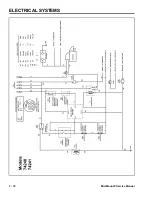 Preview for 93 page of Toro 74161 Service Manual