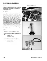 Preview for 103 page of Toro 74161 Service Manual