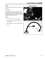 Preview for 108 page of Toro 74161 Service Manual