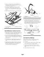 Предварительный просмотр 15 страницы Toro 74216 Operator'S Manual