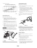 Предварительный просмотр 32 страницы Toro 74216 Operator'S Manual