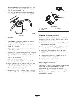 Предварительный просмотр 40 страницы Toro 74216 Operator'S Manual