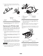 Предварительный просмотр 46 страницы Toro 74216 Operator'S Manual