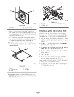 Предварительный просмотр 47 страницы Toro 74216 Operator'S Manual