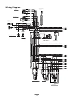 Предварительный просмотр 50 страницы Toro 74216 Operator'S Manual