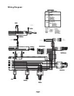 Предварительный просмотр 51 страницы Toro 74216 Operator'S Manual