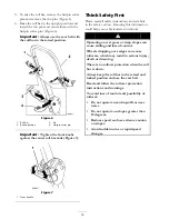 Preview for 16 page of Toro 74237 Operator'S Manual