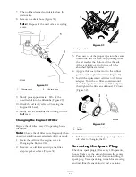 Preview for 31 page of Toro 74237 Operator'S Manual