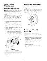 Preview for 36 page of Toro 74237 Operator'S Manual