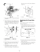 Preview for 40 page of Toro 74237 Operator'S Manual