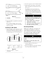 Preview for 49 page of Toro 74237 Operator'S Manual