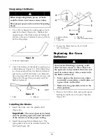 Preview for 50 page of Toro 74237 Operator'S Manual