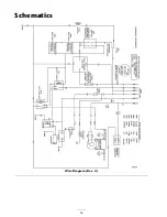 Preview for 56 page of Toro 74237 Operator'S Manual