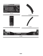 Preview for 12 page of Toro 74242 Z500 Z Master Operator'S Manual