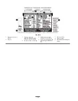 Preview for 14 page of Toro 74242 Z500 Z Master Operator'S Manual